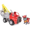 Rubble & Crew, Veicolo Da Lavoro di Charger - 6066539