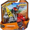 Rubble & Crew, Veicolo Da Lavoro di Charger - 6066539