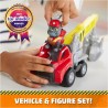 Rubble & Crew, Veicolo Da Lavoro di Charger - 6066539