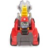 Rubble & Crew, Veicolo Da Lavoro di Charger - 6066539