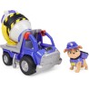 Rubble & Crew, Veicolo Da Lavoro di Mix - 6066540