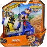 Rubble & Crew, Veicolo Da Lavoro di Mix - 6066540