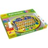 Lisciani Giochi 84012 - Carotina Astronave ABC