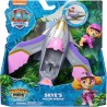 PAW Patrol Jungle Pups, Veicolo Falco di Skye - 6067760