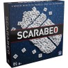 Scarabeo Classico - Spin Master 6067899