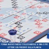 Scarabeo Classico - Spin Master 6067899