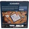Scarabeo Classico - Spin Master 6067899