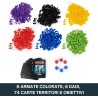 RISIKO! Quarta Edizione - Spin Master 6067901