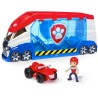 PAW Patrol, PAW Patroller - 6069338