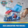PAW Patrol, PAW Patroller - 6069338