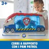 PAW Patrol, PAW Patroller - 6069338