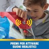 PAW Patrol, PAW Patroller - 6069338