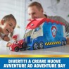 PAW Patrol, PAW Patroller - 6069338