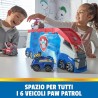 PAW Patrol, PAW Patroller - 6069338