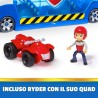 PAW Patrol, PAW Patroller - 6069338