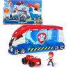PAW Patrol, PAW Patroller - 6069338