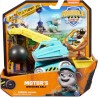 Rubble & Crew, Veicolo da lavoro di Motor - 6069659