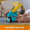 Rubble & Crew, Veicolo da lavoro di Motor - 6069659