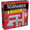 Scarabeo Il mio Primo 6070388