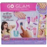 Cool Maker Macchina Decora Unghie 6070509