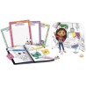 Gabby's Dollhouse Zainetto - LiscianiGiochi 106288