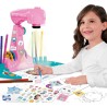 Gabby's Dollhouse Projector Drawing School - LiscianiGiochi 106936
