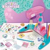 Gabby's Dollhouse Projector Drawing School - LiscianiGiochi 106936