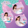 Gabby's Dollhouse Projector Drawing School - LiscianiGiochi 106936