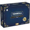 Ludoteca Tombola Delux - LiscianiGiochi 107933