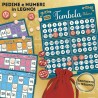 Ludoteca Tombola Delux - LiscianiGiochi 107933