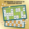 Ludoteca Tombola Delux - LiscianiGiochi 107933