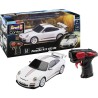 Auto Radiocomandata Porsche 911 GT3 1:24 24662