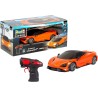 Auto Radiocomandata 1:24 McLaren 765 LT 24667