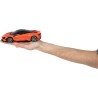 Auto Radiocomandata 1:24 McLaren 765 LT 24667