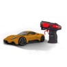 Auto Radiocomandata Maserati MC20 1:24 24677