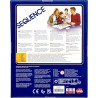 SEQUENCE - Gioco da Tavolo - Goliath 919752