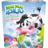 MUU MUU ACHUU - Gioco Da Tavolo - Goliath 932004