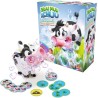 MUU MUU ACHUU - Gioco Da Tavolo - Goliath 932004