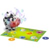 MUU MUU ACHUU - Gioco Da Tavolo - Goliath 932004