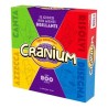 CRANIUM - Gioco Da Tavolo - Goliath 932685