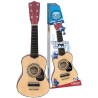 Bontempi 215530 - Chitarra Classica 55 cm in Legno