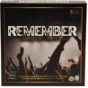 REMEMBER THE MUSIC - Gioco Da Tavolo - Grandi Giochi REM00000