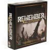 REMEMBER THE MUSIC - Gioco Da Tavolo - Grandi Giochi REM00000
