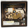 REMEMBER THE MUSIC - Gioco Da Tavolo - Grandi Giochi REM00000