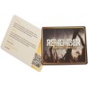 REMEMBER THE MUSIC - Gioco Da Tavolo - Grandi Giochi REM00000