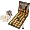 REMEMBER THE MUSIC - Gioco Da Tavolo - Grandi Giochi REM00000