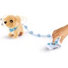 Chi Chi Love Loomy Golden Retriever cm 20 Filoguidato - Simba 105890064