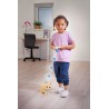 Chi Chi Love Loomy Golden Retriever cm 20 Filoguidato - Simba 105890064