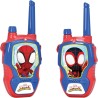 Spidey Walkie Talkie 203222000