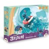 Stitch FleXtreme 4 metri - Smoby 7600180927